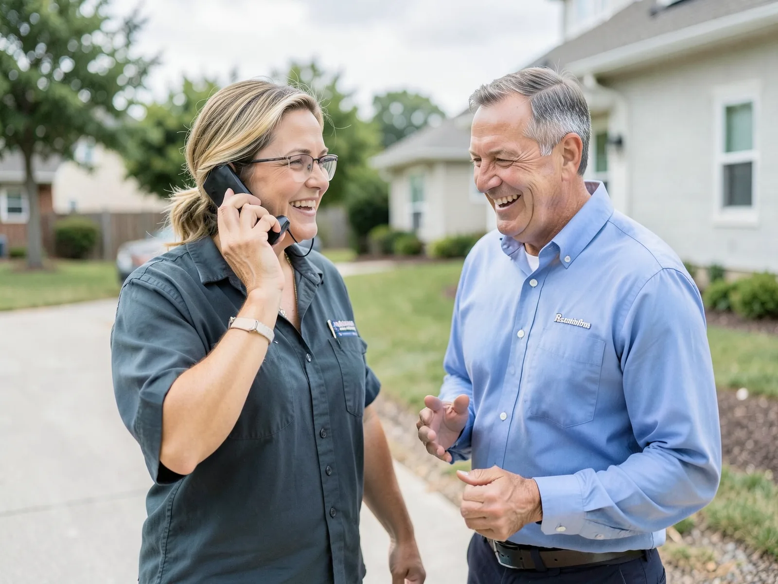 Frequently Asked Questions About Hidden Leak Restoration in Amberg, WI
